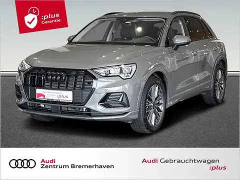 Annonce AUDI Q3 Diesel 2024 d'occasion 