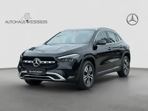 Used MERCEDES-BENZ CLASSE GLA Diesel 2023 Ad 