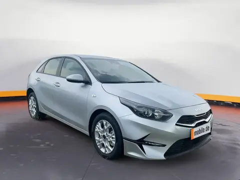 Annonce KIA CEED Essence 2024 d'occasion 