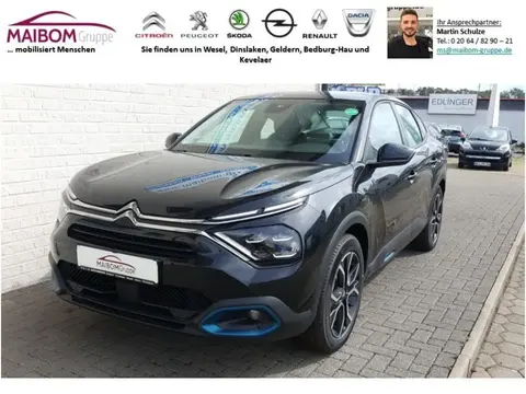 Used CITROEN C4 Not specified 2023 Ad 