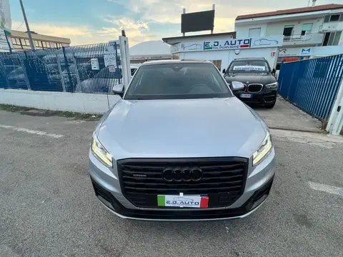 Used AUDI Q2 Diesel 2019 Ad 