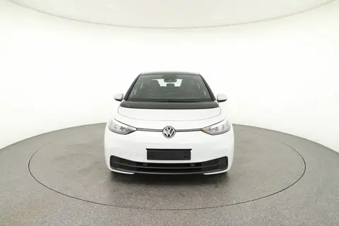 Used VOLKSWAGEN ID.3 Not specified 2021 Ad 