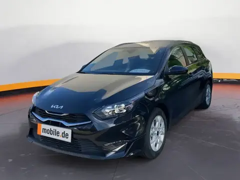 Annonce KIA CEED Essence 2024 d'occasion 