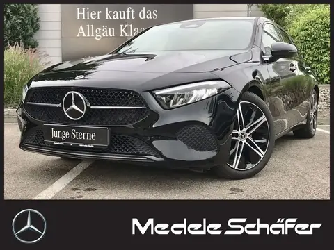 Used MERCEDES-BENZ CLASSE A Petrol 2023 Ad 