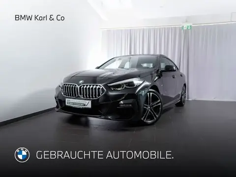 Annonce BMW SERIE 2 Essence 2023 d'occasion 