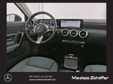 Used MERCEDES-BENZ CLASSE A Diesel 2023 Ad 