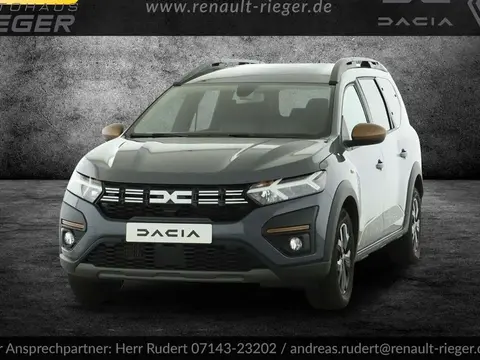 Used DACIA JOGGER Petrol 2023 Ad 