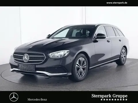 Used MERCEDES-BENZ CLASSE E Diesel 2023 Ad 