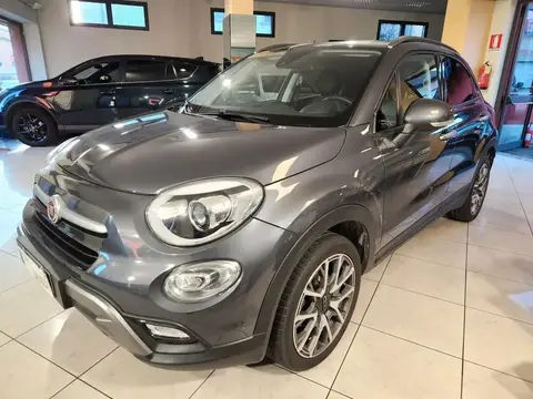 Used FIAT 500L Petrol 2015 Ad 