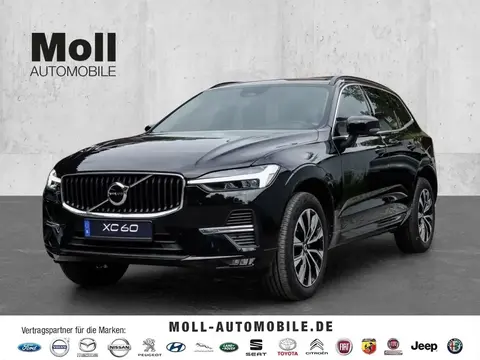 Used VOLVO XC60 Petrol 2023 Ad 