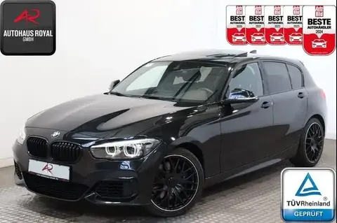 Used BMW M140 Petrol 2019 Ad 