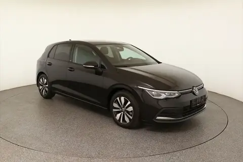 Used VOLKSWAGEN GOLF Diesel 2023 Ad 