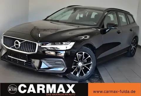 Used VOLVO V60 Diesel 2019 Ad 