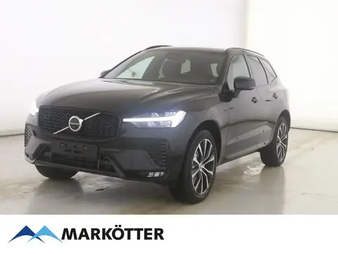 Annonce VOLVO XC60 Essence 2024 d'occasion 