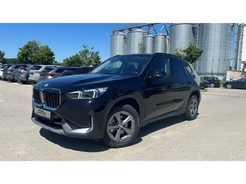 Annonce BMW X1 Essence 2023 d'occasion 