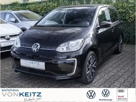 Annonce VOLKSWAGEN UP! Non renseigné 2023 d'occasion 