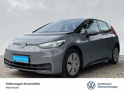 Annonce VOLKSWAGEN ID.3 Non renseigné 2021 d'occasion 