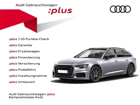 Annonce AUDI A3 Essence 2021 d'occasion 