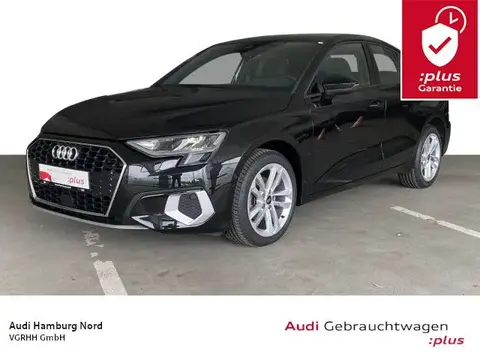 Used AUDI A3 Diesel 2023 Ad 