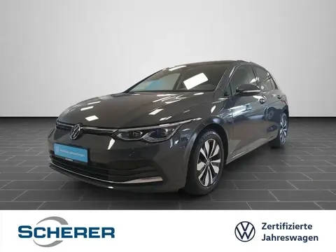 Used VOLKSWAGEN GOLF Diesel 2023 Ad 