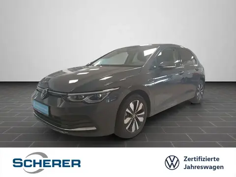 Used VOLKSWAGEN GOLF Diesel 2023 Ad 