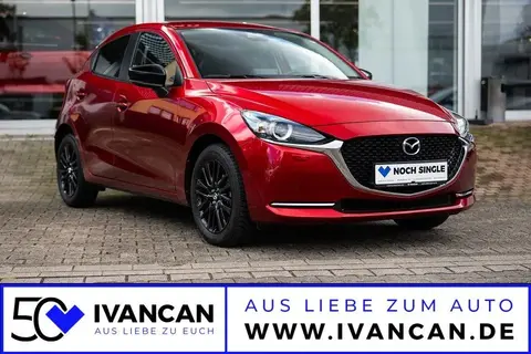 Used MAZDA 2 Petrol 2023 Ad 