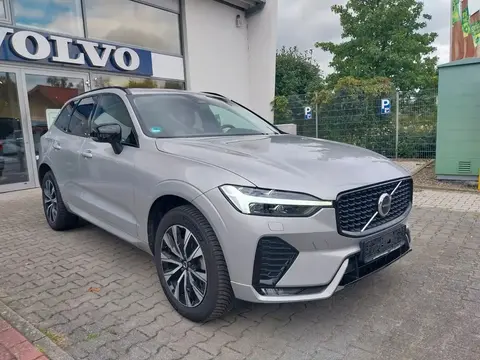 Used VOLVO XC60 Diesel 2023 Ad 