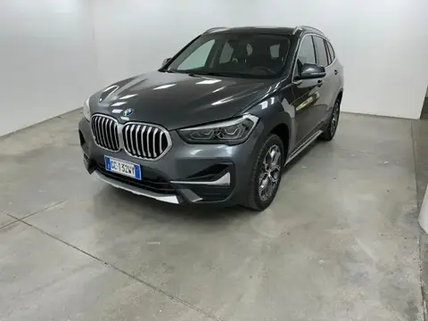 Used BMW X1 Diesel 2020 Ad 