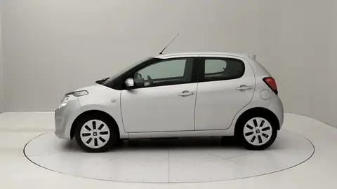 Used CITROEN C1 Petrol 2021 Ad 