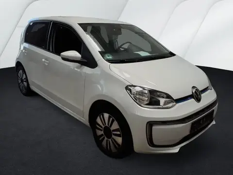 Annonce VOLKSWAGEN UP! Non renseigné 2021 d'occasion 