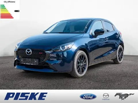 Used MAZDA 2 Petrol 2023 Ad 