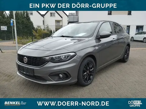 Used FIAT TIPO Petrol 2019 Ad 