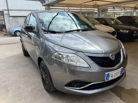 Used FIAT RITMO LPG 2019 Ad 