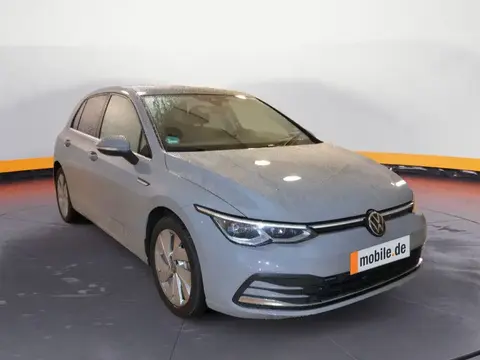 Annonce VOLKSWAGEN GOLF Essence 2023 d'occasion 