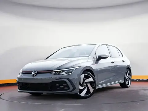 Annonce VOLKSWAGEN GOLF Essence 2021 d'occasion 