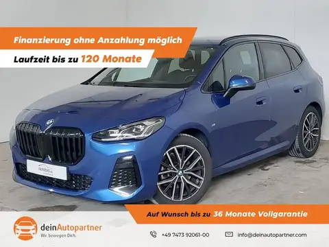 Annonce BMW SERIE 2 Essence 2023 d'occasion 