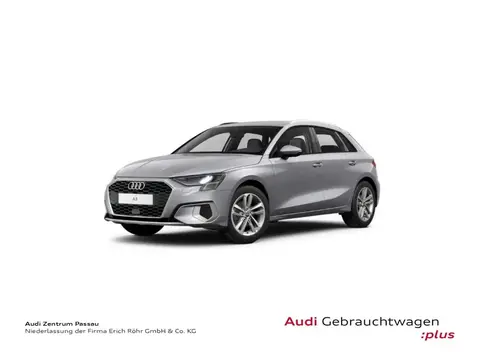 Used AUDI A3 Diesel 2024 Ad 