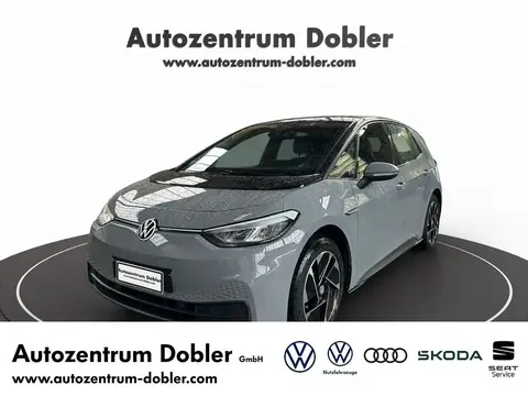 Used VOLKSWAGEN ID.3 Not specified 2021 Ad 