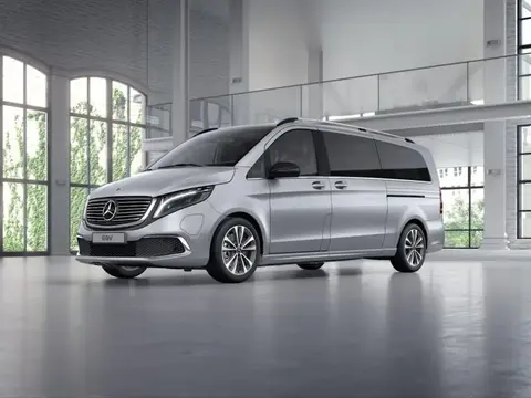 Annonce MERCEDES-BENZ EQV Non renseigné 2023 d'occasion 