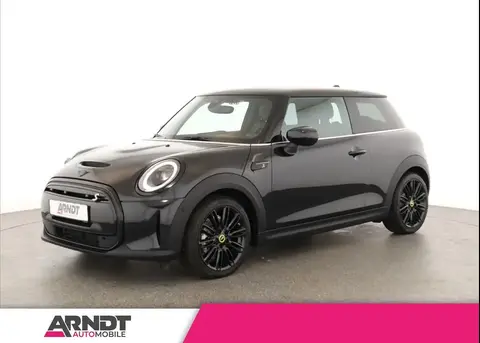 Used MINI COOPER Not specified 2023 Ad 