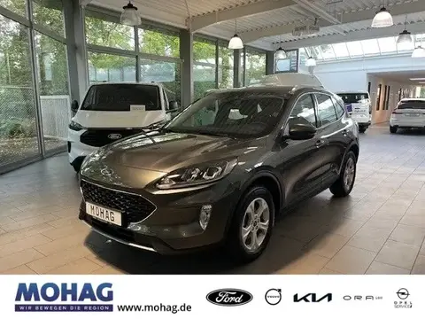 Annonce FORD KUGA Diesel 2023 d'occasion 