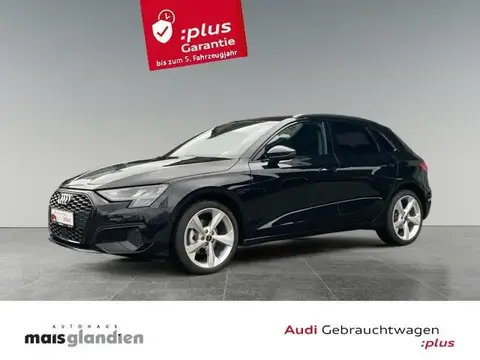 Used AUDI A3 Diesel 2024 Ad 