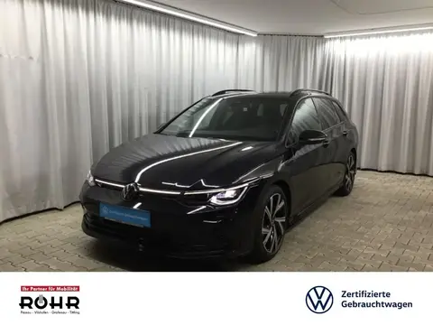 Used VOLKSWAGEN GOLF Petrol 2023 Ad 