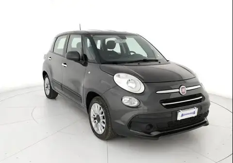 Used FIAT 500L Diesel 2020 Ad 