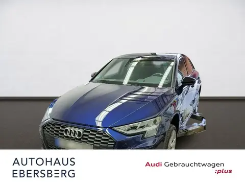 Used AUDI A3 Diesel 2022 Ad 