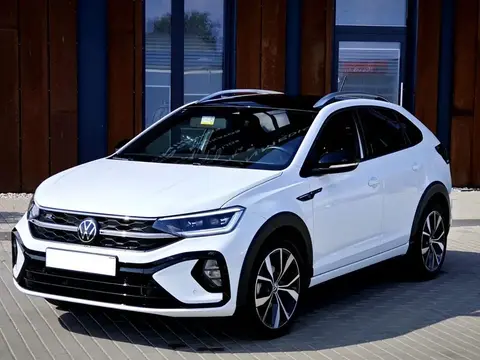 Annonce VOLKSWAGEN TAIGO Essence 2022 d'occasion 