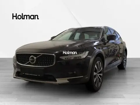 Annonce VOLVO V90 Diesel 2020 d'occasion 