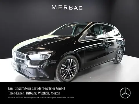 Used MERCEDES-BENZ CLASSE B Diesel 2023 Ad 