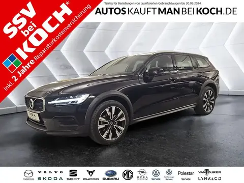 Used VOLVO V60 Diesel 2021 Ad 