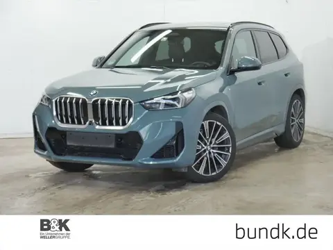 Annonce BMW X1 Essence 2023 d'occasion 